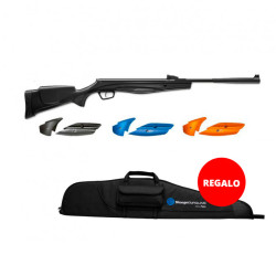 Beretta PCP Stoeger RX20 Dynamic