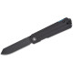 Civivi Sendy Linerlock Black G10