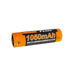 Batería Recargable Fenix ARB-L14-1050
