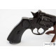 Réplica Revólver Webley MK 4 Gran Bretaña 1923