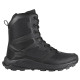 Botas Magnum Mega Táctical HI Side Zip