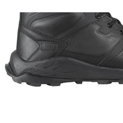 Botas Magnum Elite 6.0 Waterproof - Botas Policiales