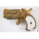 Pistola Derringer, USA 1866