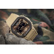 Reloj Casio G-Shock DW-5610SUS-5ER