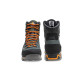 Botas Crispi Futura CX GTX