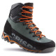 Botas Crispi Futura CX GTX