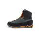 Botas Crispi Futura CX GTX