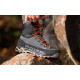 Botas Crispi Futura CX GTX