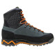 Botas Crispi Futura CX GTX