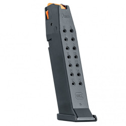 Cargador Pistola Detonadora Glock  Gen 5 - 9mm