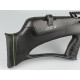 Arcea PCP Snowpeak T-REX Bullpup