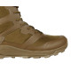 Botas Magnum Mega Trooper HI Coyote