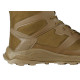 Botas Magnum Mega Trooper HI Coyote