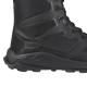 Botas Magnum Mega Táctical HI Side Zip