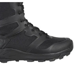 Botas Magnum Mega Táctical HI