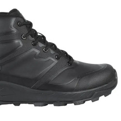 Botas impermeables GX-8 Bates, para hombre, de 8 pulgadas, ultra ligeras,  GTX., negro