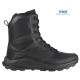 Botas Magnum Mega Táctical HI Side Zip