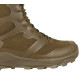 Botas Magnum Mega Trooper HI MS Waterproof Coyote