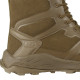 Botas Magnum Mega Trooper HI MS Waterproof Coyote