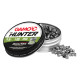 Balines Gamo Hunter Accutek 5,5 mm 250 ud