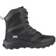 Botas Magnum Mega Ranger HI Negra