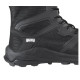 Botas Magnum Mega Ranger HI Negra