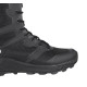 Botas Magnum Mega Ranger HI Negra