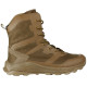 Botas Magnum Mega Ranger HI Coyote