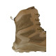 Botas Magnum Mega Ranger HI Coyote