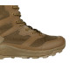 Botas Magnum Mega Ranger HI Coyote