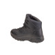 Botas Corso Morgan 6" Negras