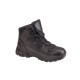 Botas Corso Morgan 6" Negras