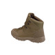 Botas Corso Morgan 6" Coyote