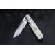 Fallkniven GP Gentleman’s Pocket Elforyn