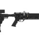 Hatsan PCP Factor Sniper L 7,62 mm