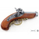 Pistola Deringer, USA 1850