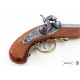 Pistola Deringer, USA 1850