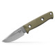 Benchmade Mini Bushcrafter 165-1 CPM-S30V