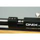 Onix PCP Initzia