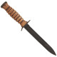 Miscellaneous M3 Combat Knife Reproduction