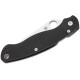 Spyderco Military 2 Compression Lock