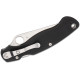 Spyderco Military 2 Compression Lock