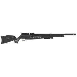 Hatsan PCP BT65SL Carnivore cal .357