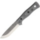 Tops Fieldcraft BOB Hunter Gris