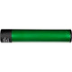 Tubo Aire PCP Hatsan Jet 1 RG 40 cc Verde