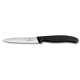 Cuchillo Cocina Victorinox Verdura 6.7703 10 cm