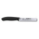 Cuchillo Cocina Victorinox Verdura 6.7703 10 cm