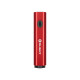 Linterna Olight Diffuse Roja 700 Lumens Recargable