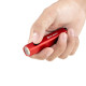 Linterna Olight Diffuse Roja 700 Lumens Recargable