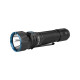 Linterna Olight Javelot Negra 1350 Lumens Recargable